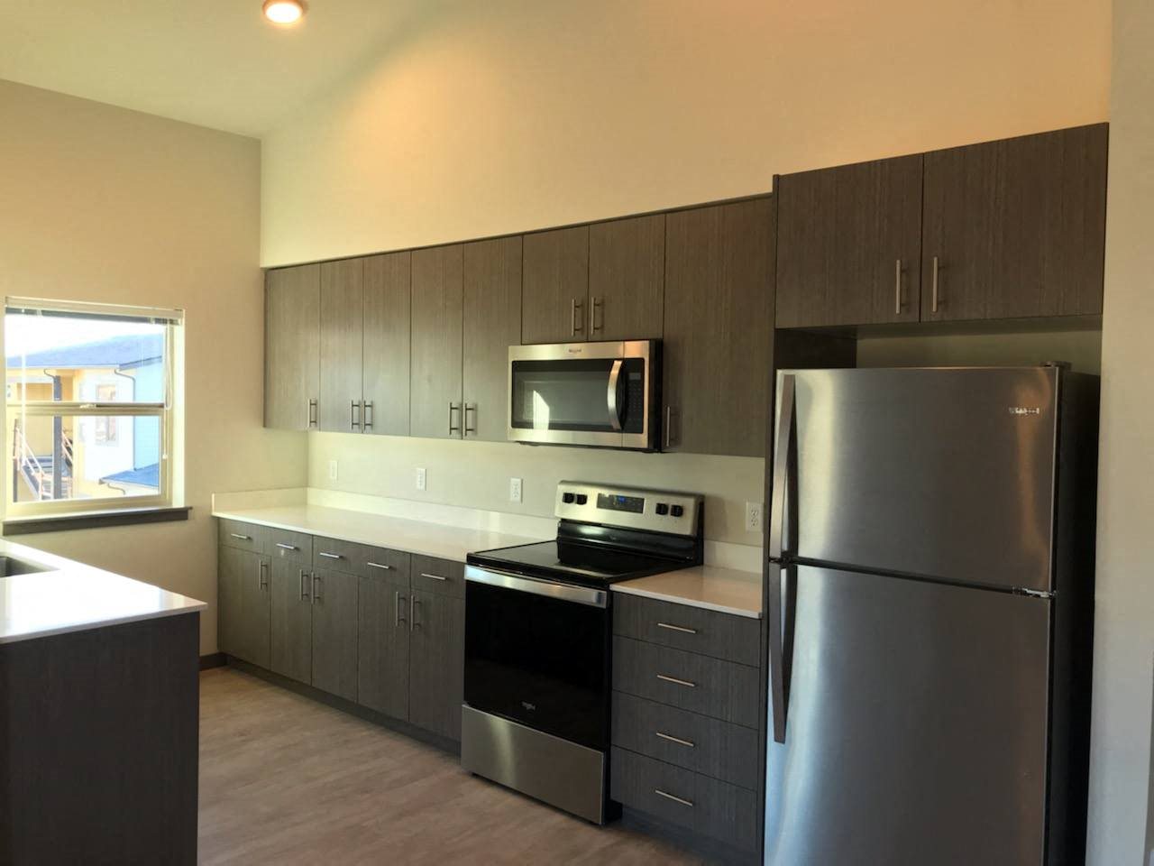 Gray Cabinets,Gray Cabinets